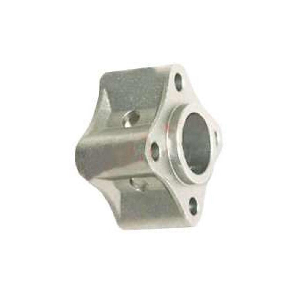 5442 FAN SPACER A4.192,A4.203, MF 65,165,765