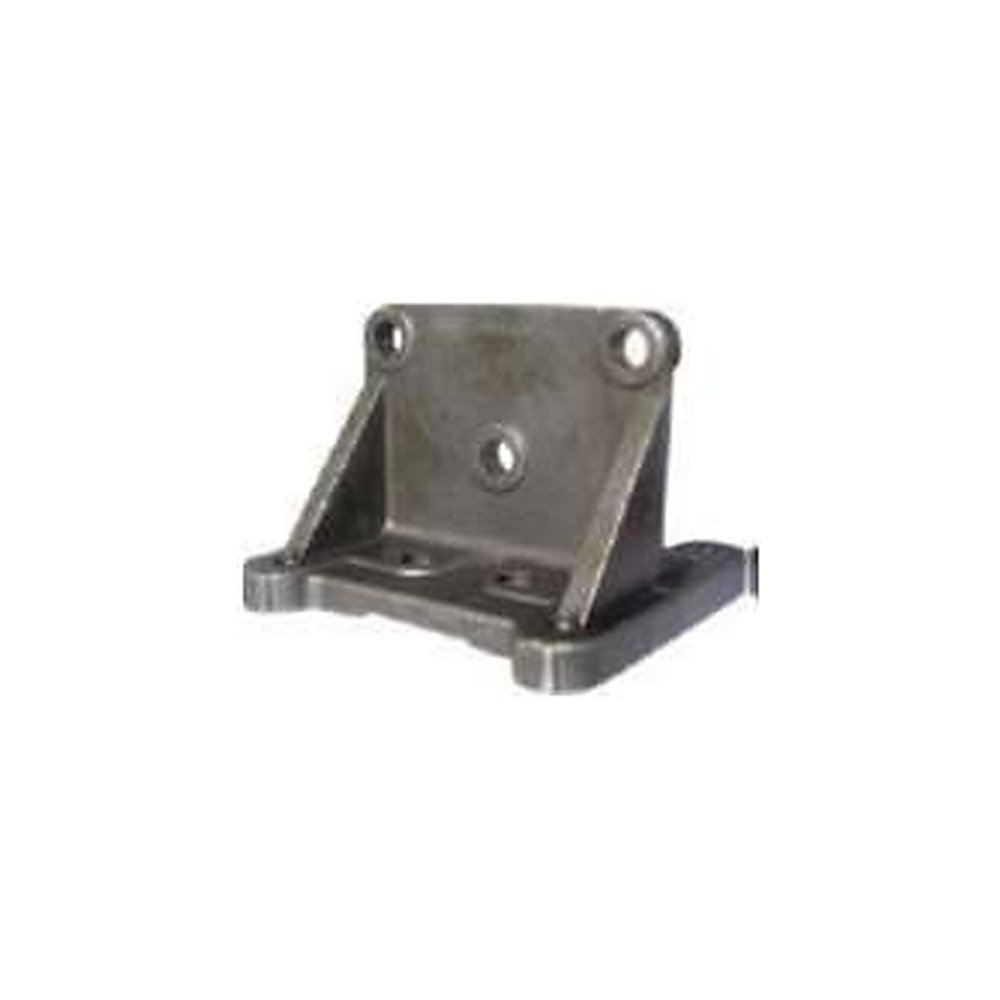 5443 BRACKET FUEL PUMP SUPPORT A3.152, MF 35,1035
