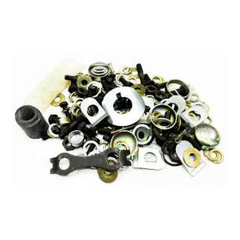 5444 ENGINE FULL REPAIR KIT A6.305,P-6, MF