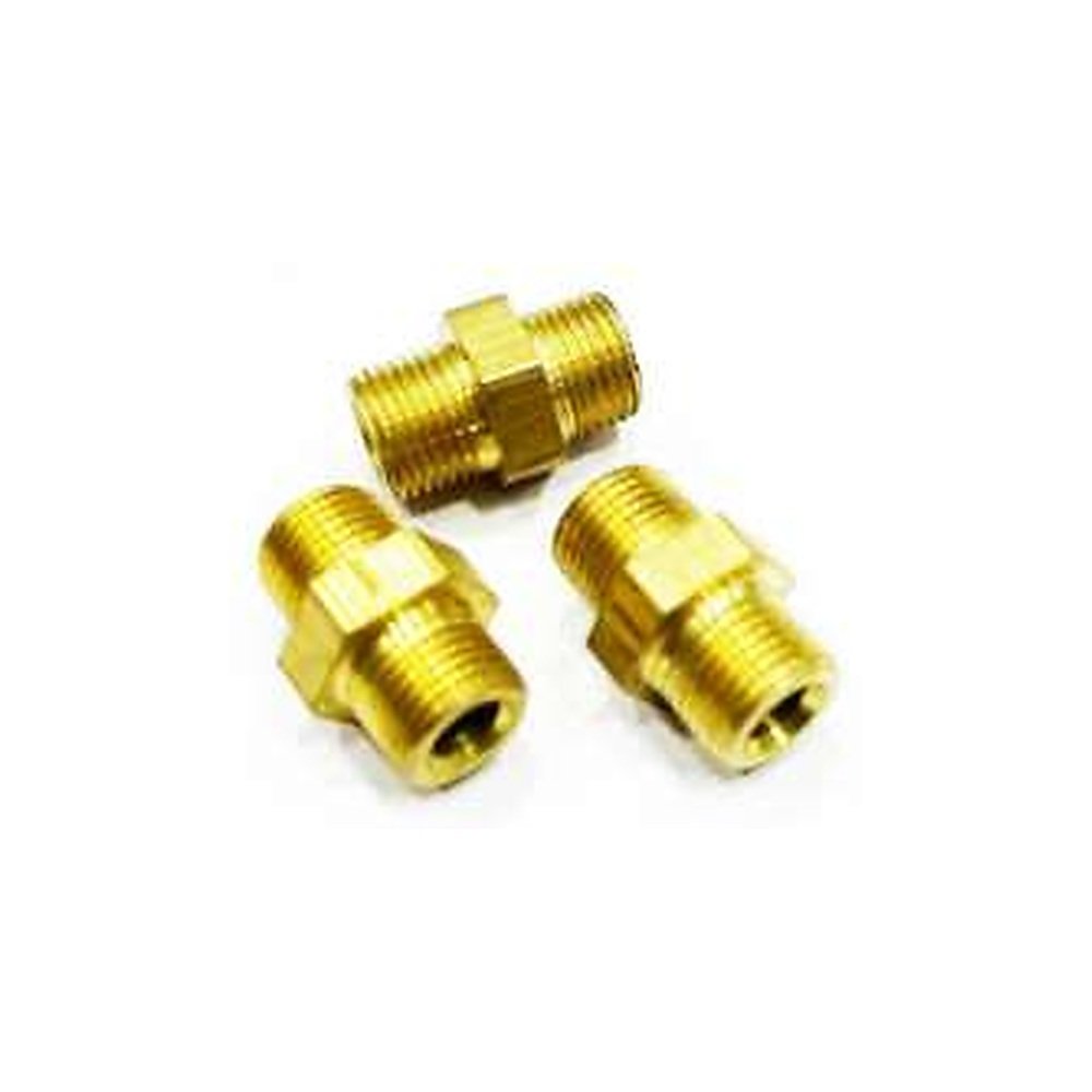 5445 HEAD UNION A3.152,AD3.152, AD4.203, MF 35,135,240,245