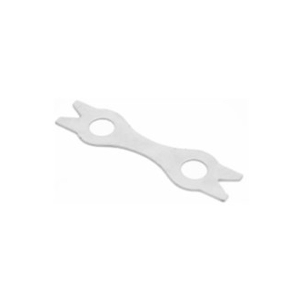5446 FLYWHEEL WASHER MF,PERKINS