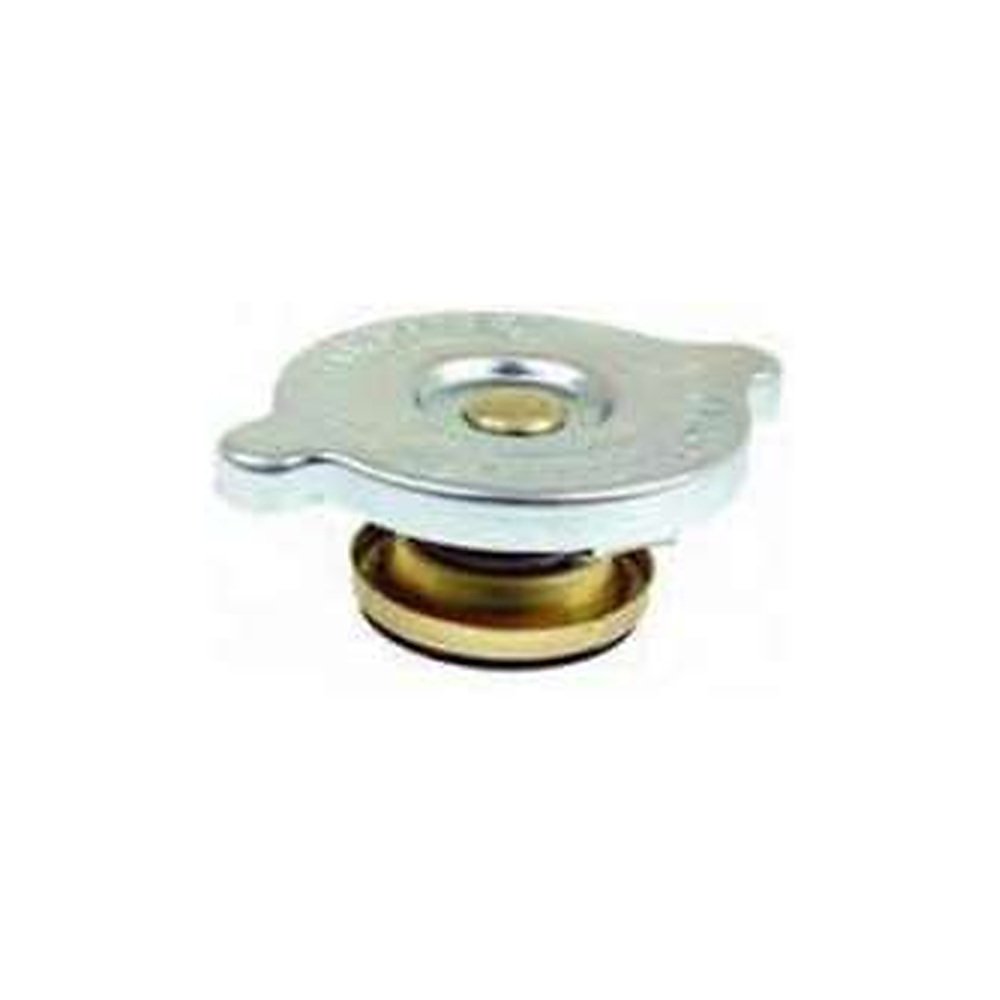 5448 RADIATOR CAP MF