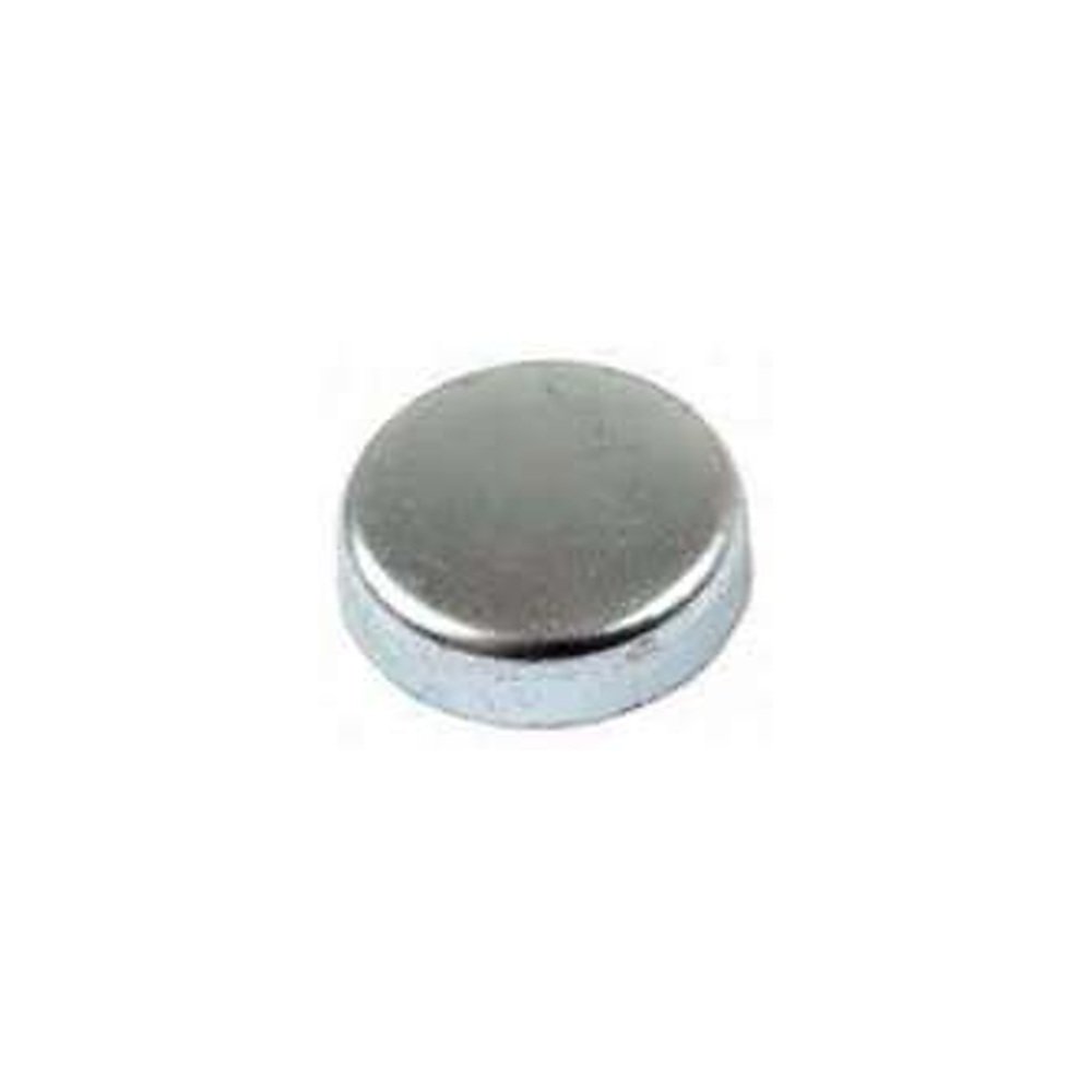 5451 CORE PLUG MF