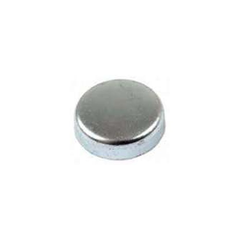 5452 CORE PLUG MF