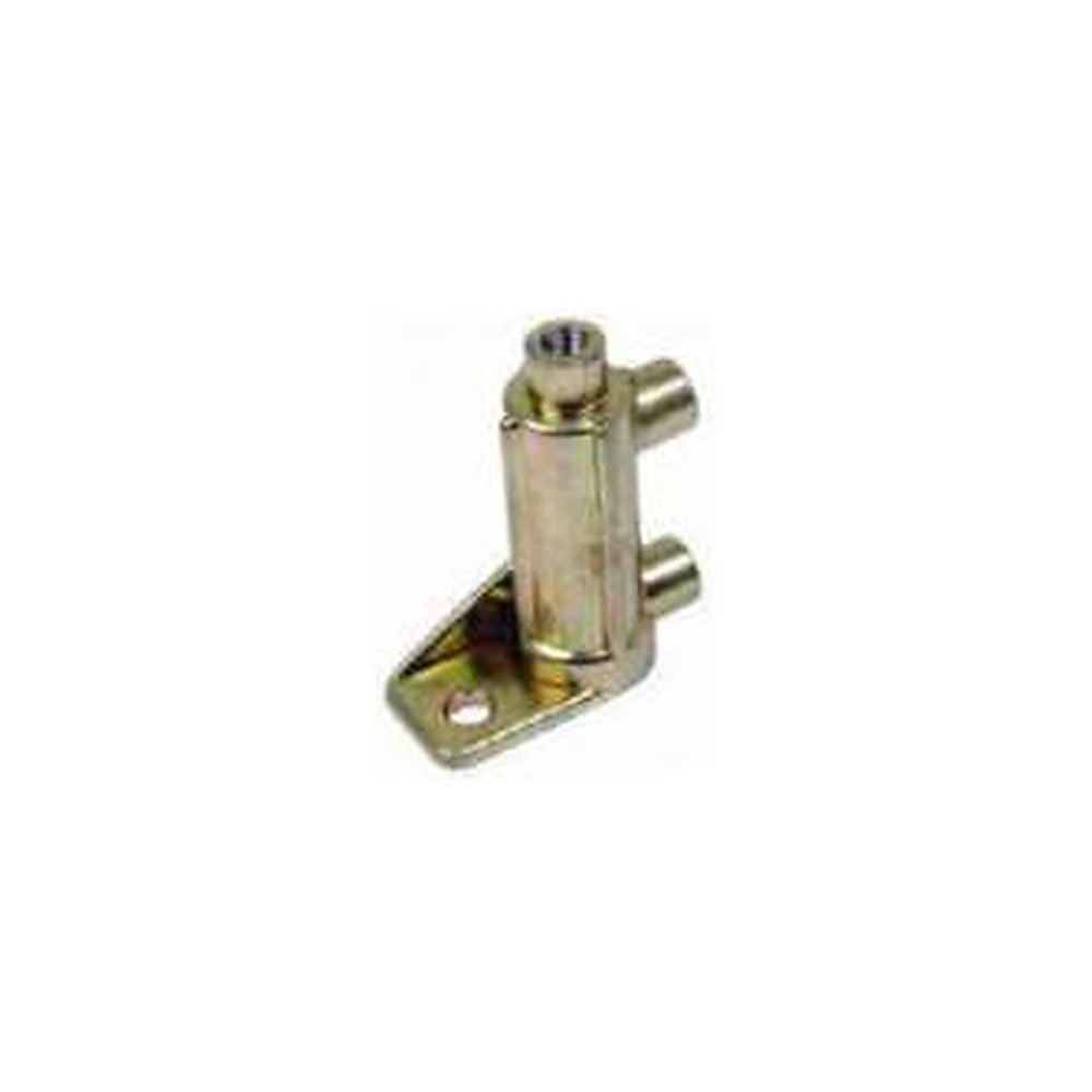 5453 FUEL RESERVOIR MF