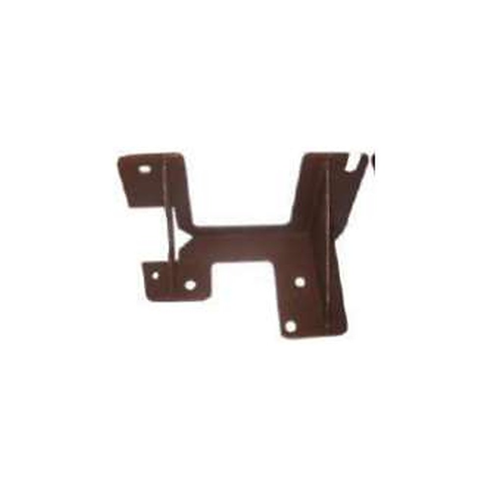5454 BRACKET FUEL TANK A3.152, MF 35,1035
