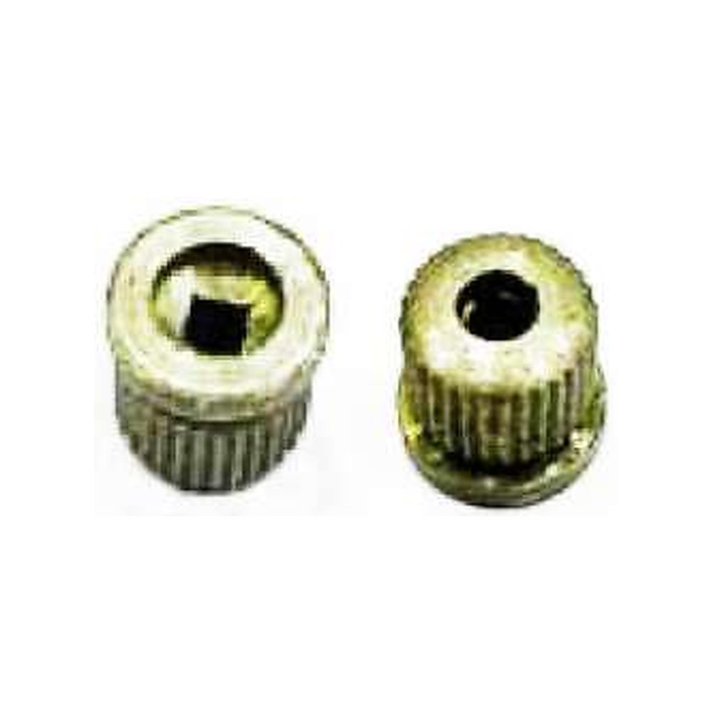 5455 PLUG CAMESHAFT AD3.152, MF 135,240,245