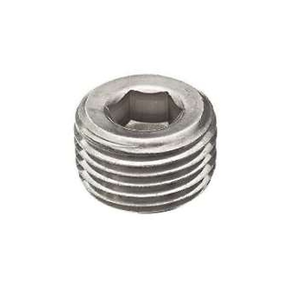 5456 PLUG CYLINDER HEAD A3.152,AD3.152, MF 35,135,240,245