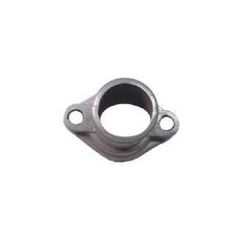 5457 ELBOW THERMOSTAT S.433,S-4