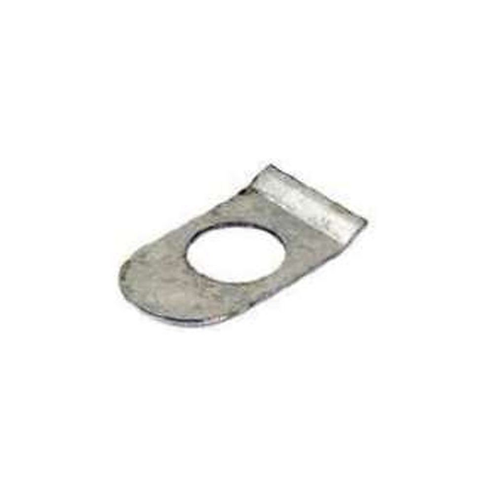 5458 TAB WASHER MF,PERKINS