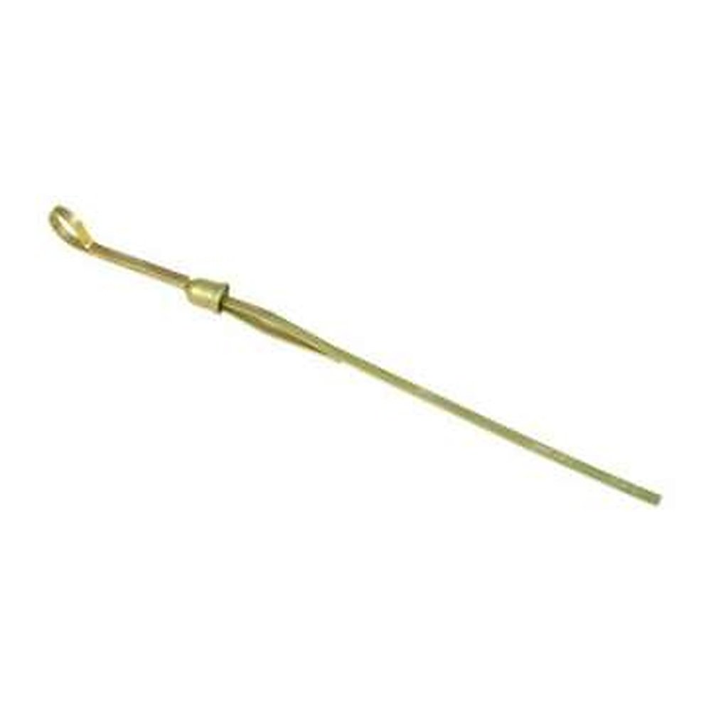 5459 OIL GAUGE DIPSTIK AD4.212,AD4.236,AD4.248, MF 165,265,285,290,375