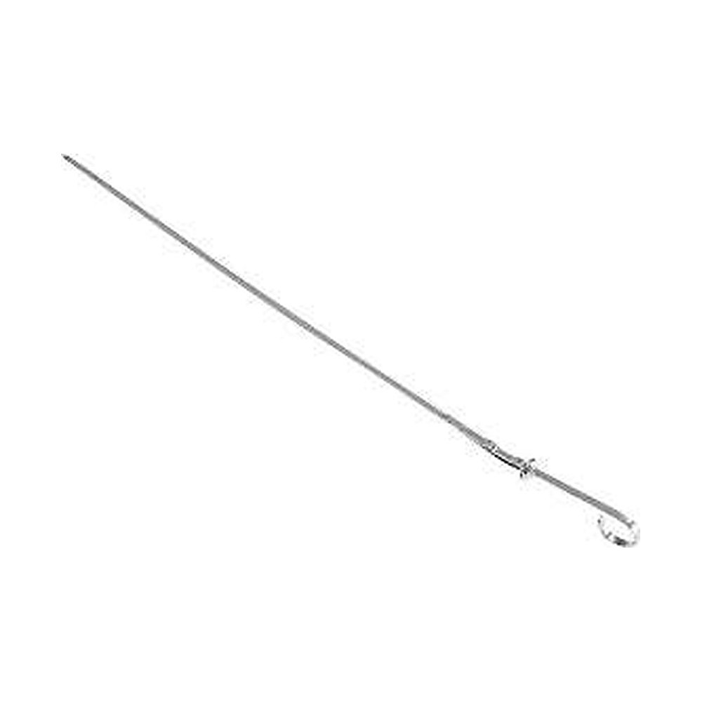 5460 OIL GAUGE DIPSTIK A4.41,1004.4,A6.354