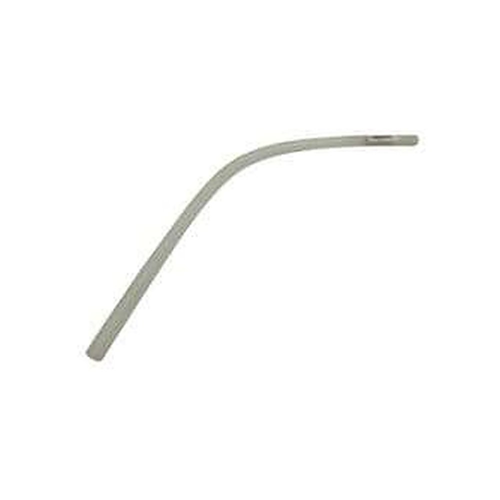 5461 TUBE OIL GAUGE DIPSTIK A4.41,1004.4,A6.354