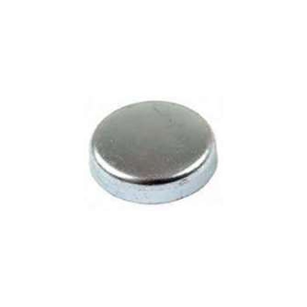 5462 CORE PLUG AD4.212,AD4.236,AD4.248, MF 165,265,285,290,375