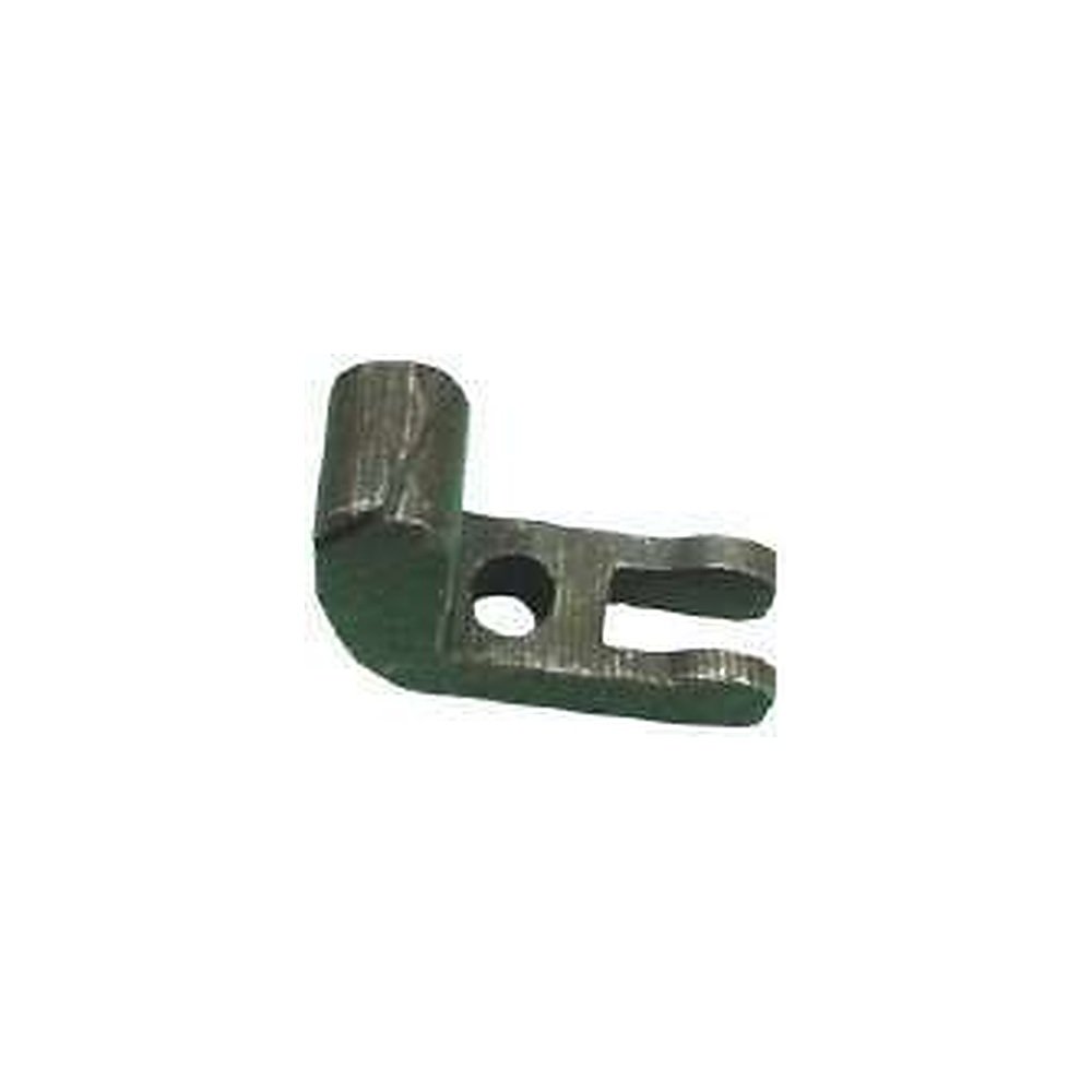 5463 NOZZLE CLAMP S.433,S-4, MF,CUMMINS