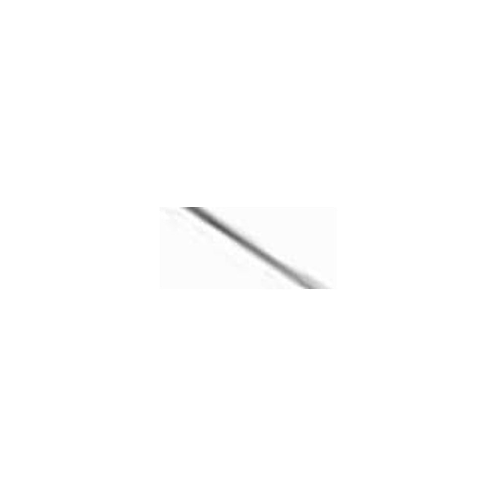 5464 OIL GAUGE DIPSTIK S.433,S-4, MF 5900