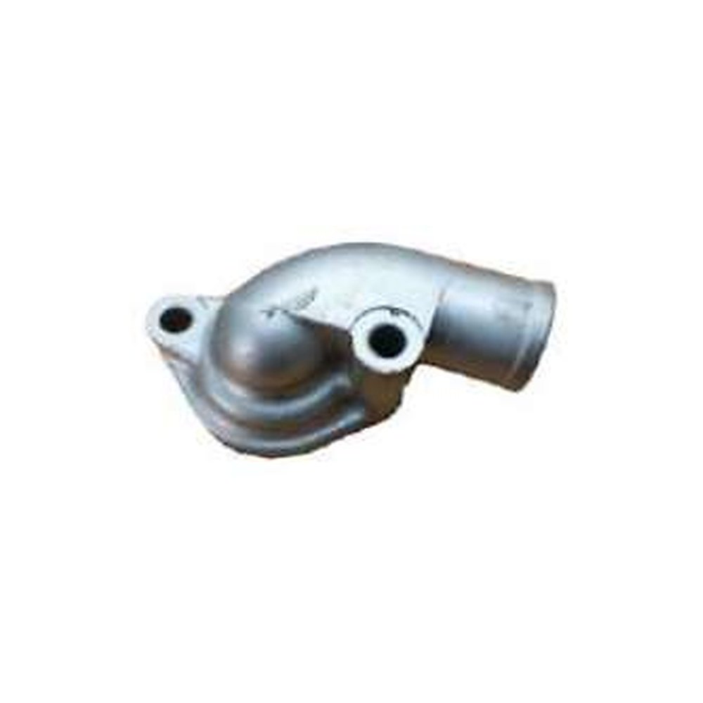 5466 CONNECTION WATER INLET S.433,S-4, MF 5900