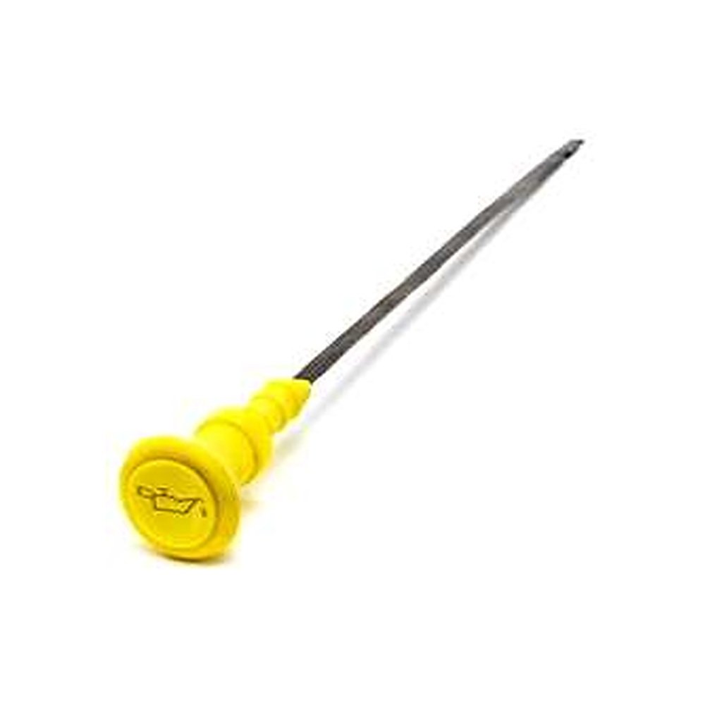 5467 OIL GAUGE DIPSTIK 400 SERIES