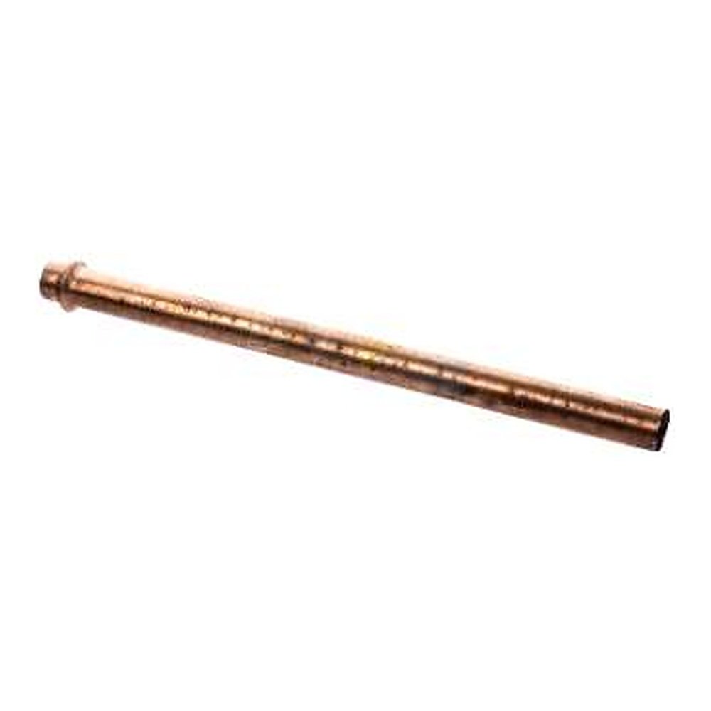 5469 TUBE OIL GAUGE DIPSTIK MF 165,265,285,290,375