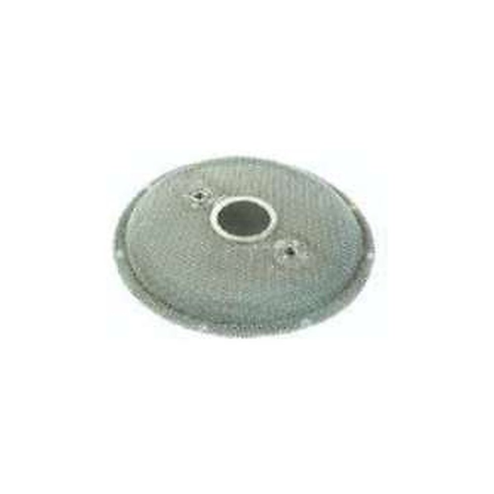 5470 OIL PUMP STRAINER MF 165,265,285,290