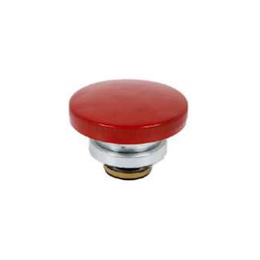 5471 RADIATOR CAP MF 165,265,285,290,375
