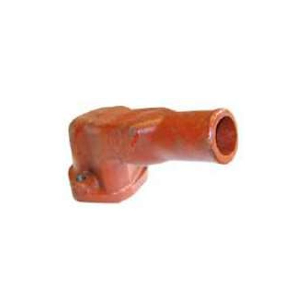 5472 CONNECTION ELBOW MF 165,265,285,290,375
