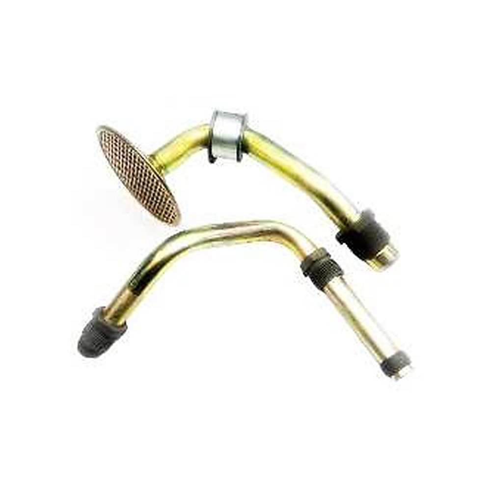 5473 OIL PUMP STRAINER AD3.152, MF 135