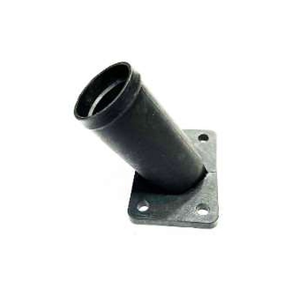 5474 RADIATOR ELBOW STRAIGHT MF 241