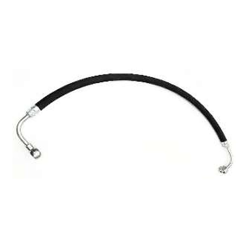 5476 FUEL MAIN PIPE MF 9000