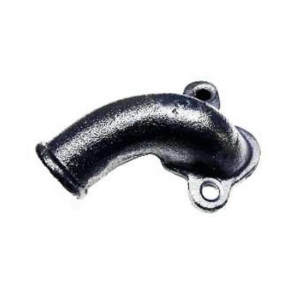 5478 WATER ELBOW MF 4410