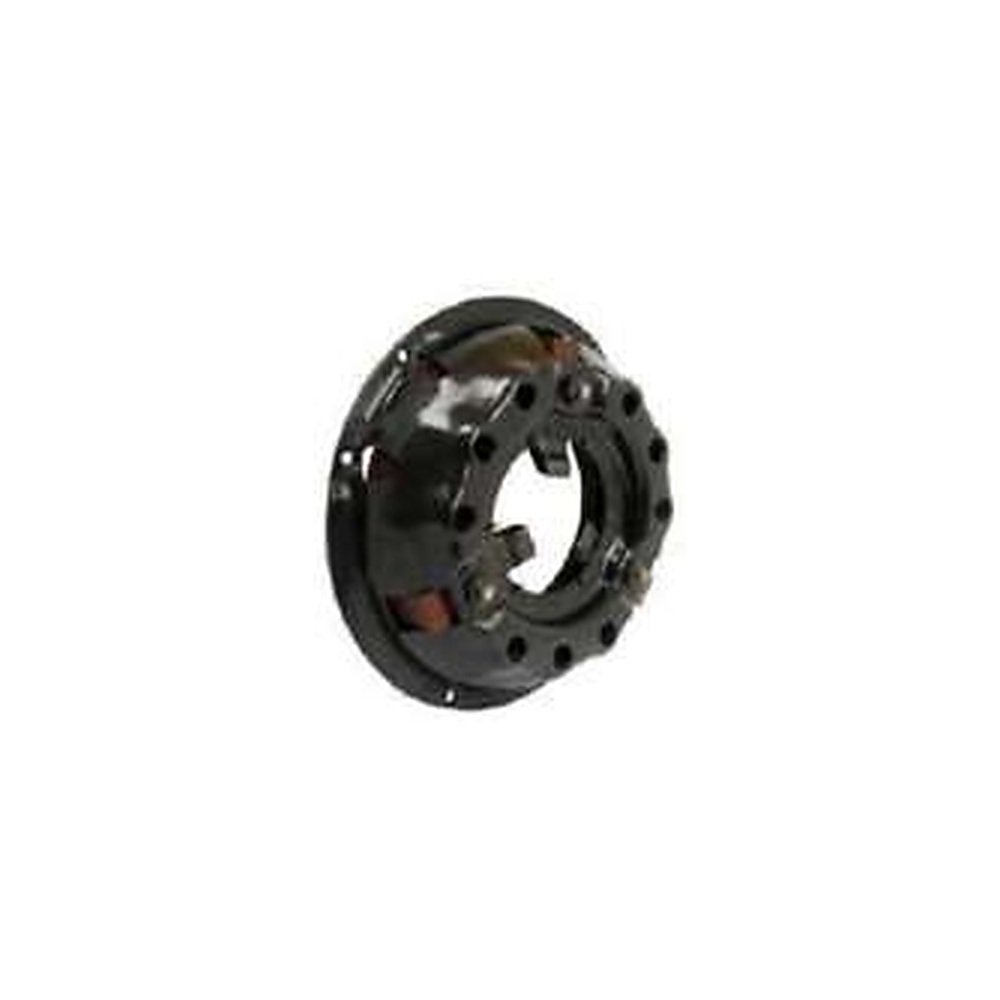 6100 CLUTCH COVER ASSY. MF 35