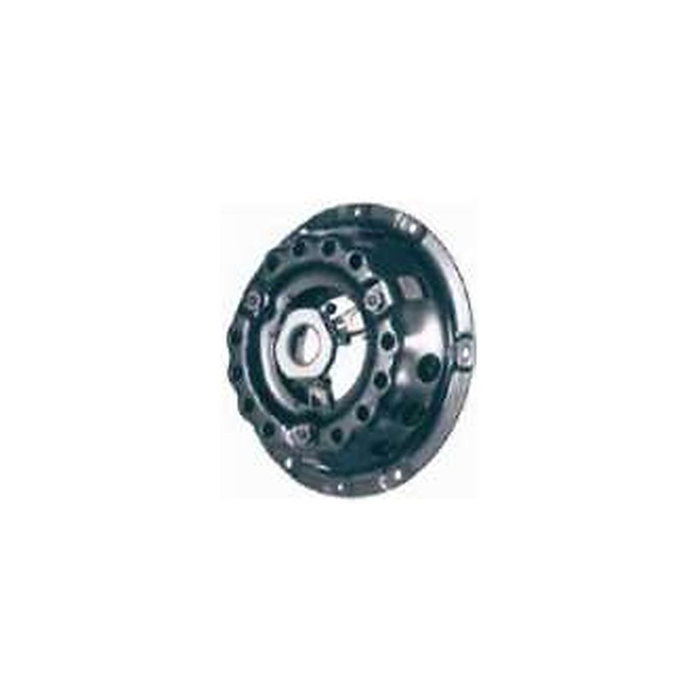 6101 CLUTCH COVER ASSY. MF 1035 DI