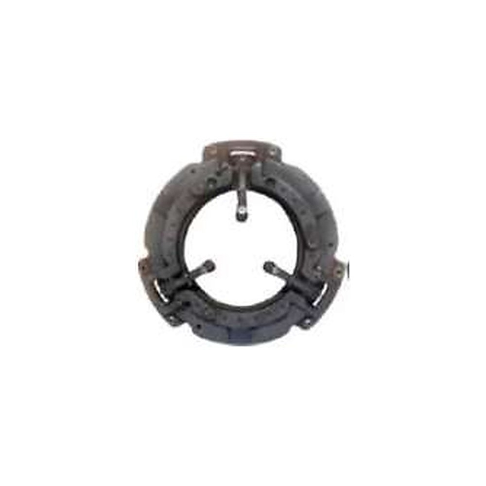 6102 CLUTCH COVER ASSY. MF 35,1040,IMT