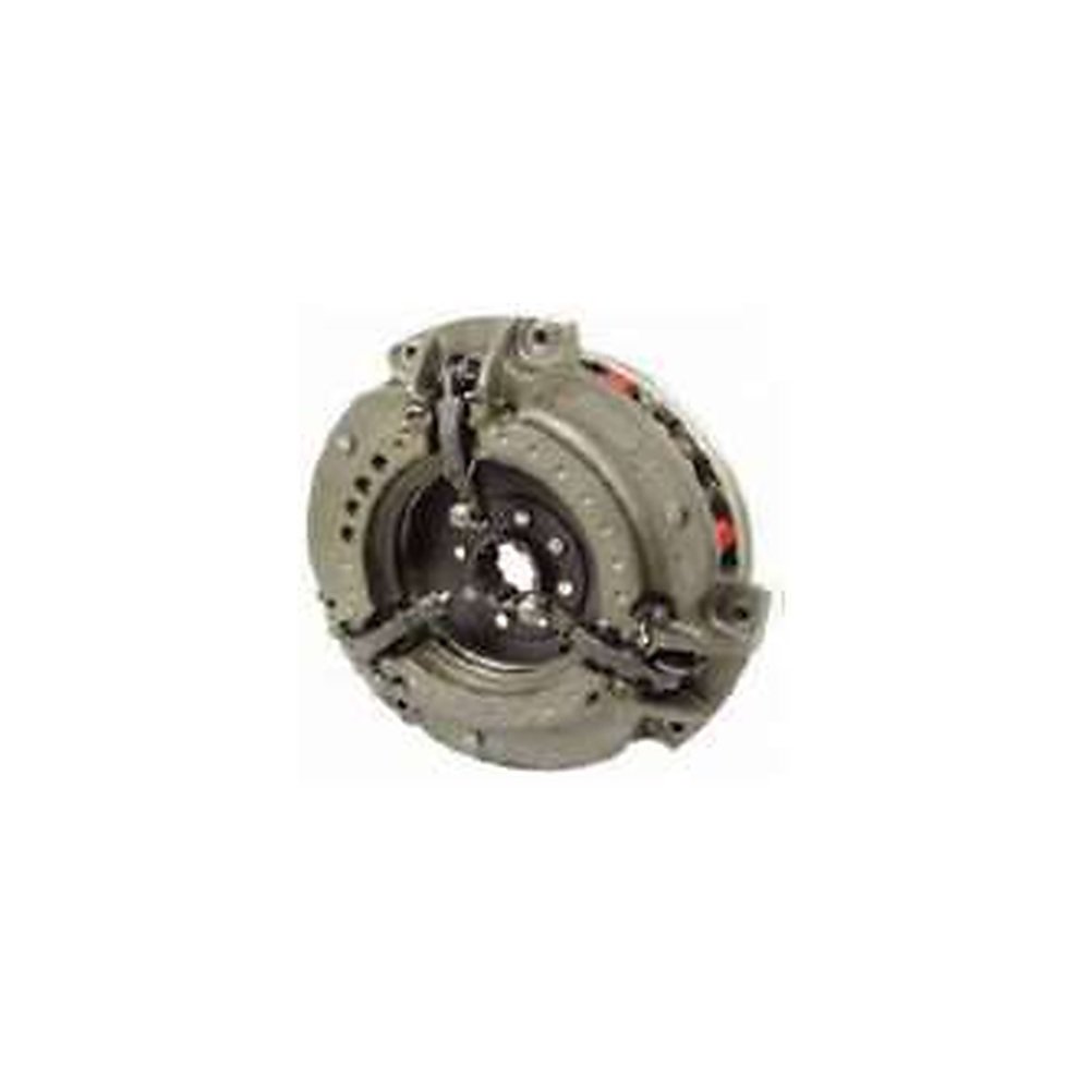 6103 CLUTCH COVER ASSY. MF 35,1040,IMT