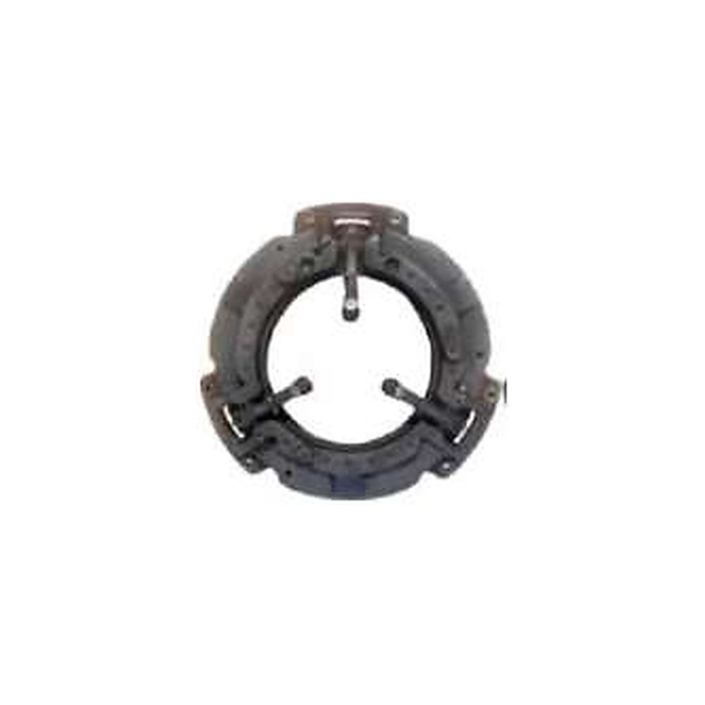 6106 CLUTCH COVER ASSY. MF 135,245