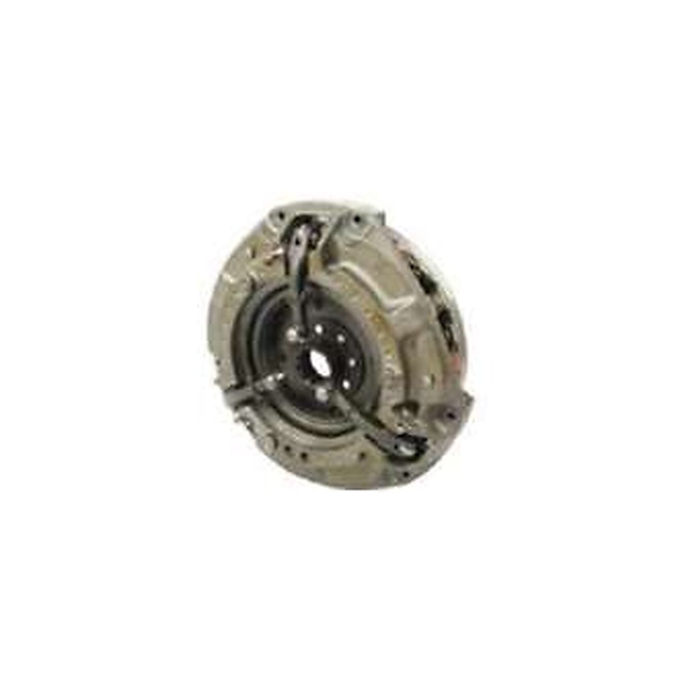 6107 CLUTCH COVER ASSY. MF 135