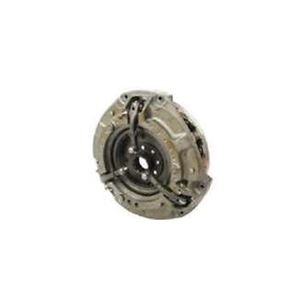 6108 CLUTCH COVER ASSY. MF 135