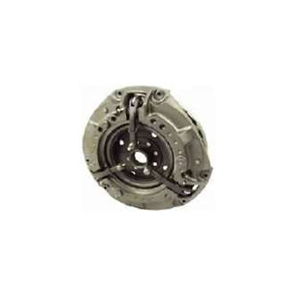 6111 CLUTCH COVER ASSY. MF 240,245,165,265,285,375