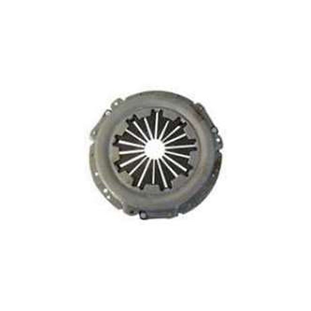 6113 CLUTCH COVER ASSY. MF