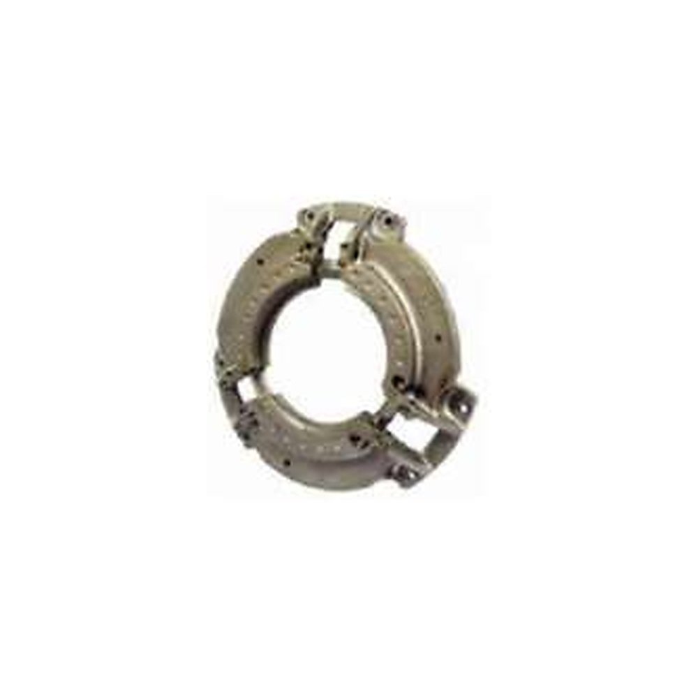 6150 CLUTCH COVER MF 35,1040,IMT
