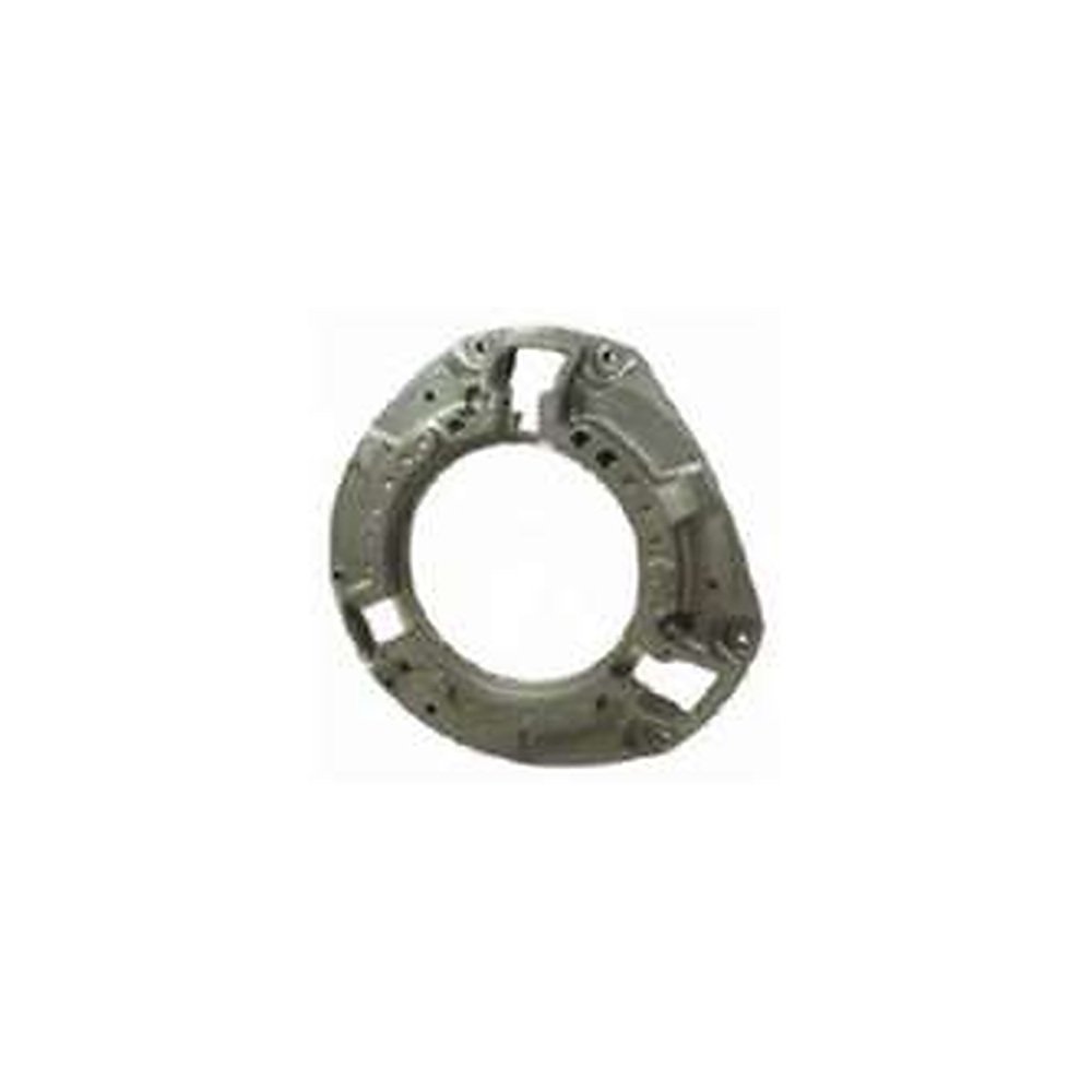 6151 CLUTCH COVER MF 135,240,165,265,285,375