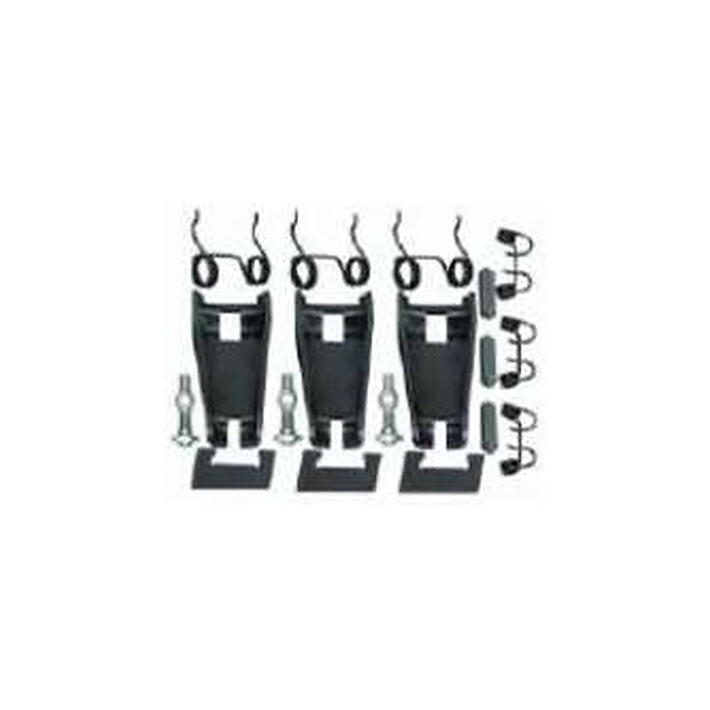 6200 FINGER KIT MF 35