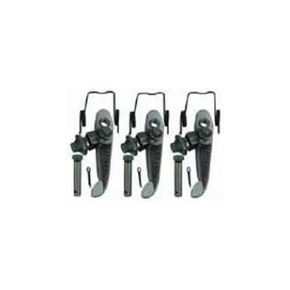6201 FINGER KIT MF 1035 DI