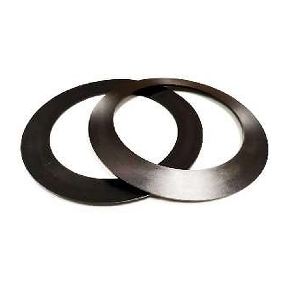 6251 BEVELLE SPRING MF 135,240,165,265,285,375