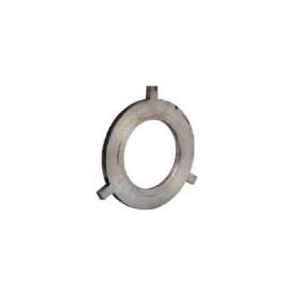6300 PRESSURE PLATE PTO MF 35,1040,IMT