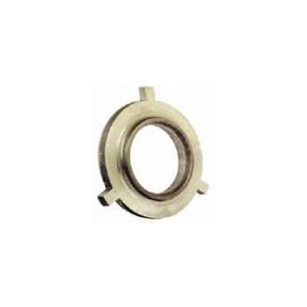 6301 PRESSURE PLATE PTO MF 135,240,165,265,285,375
