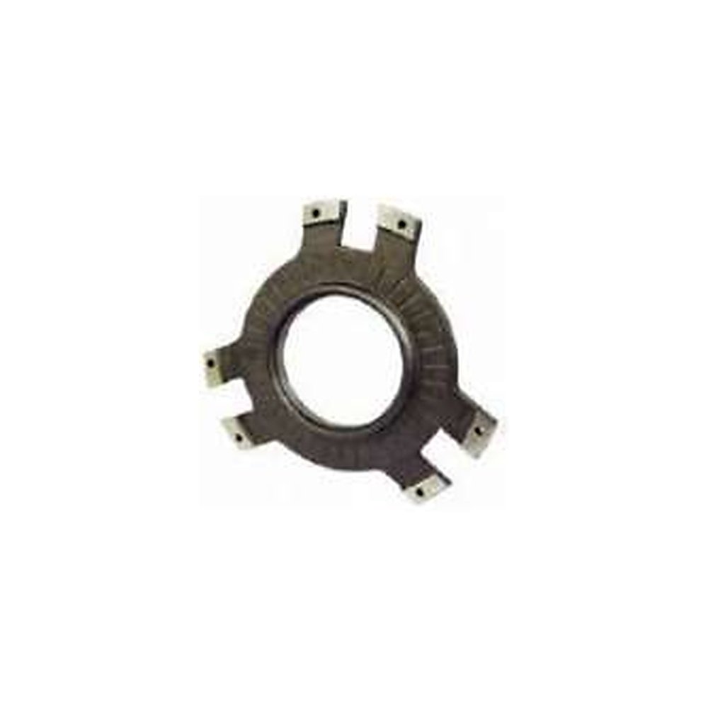 6351 FRICTION PLATE MF 135,240,165,265,285,375