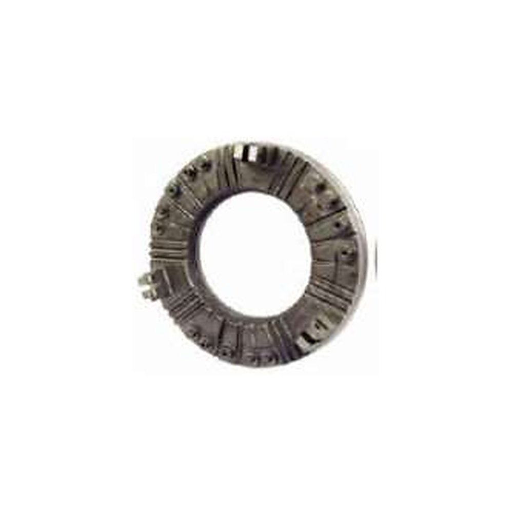 6400 PRESSURE PLATE LOWER MF 35,1040,IMT