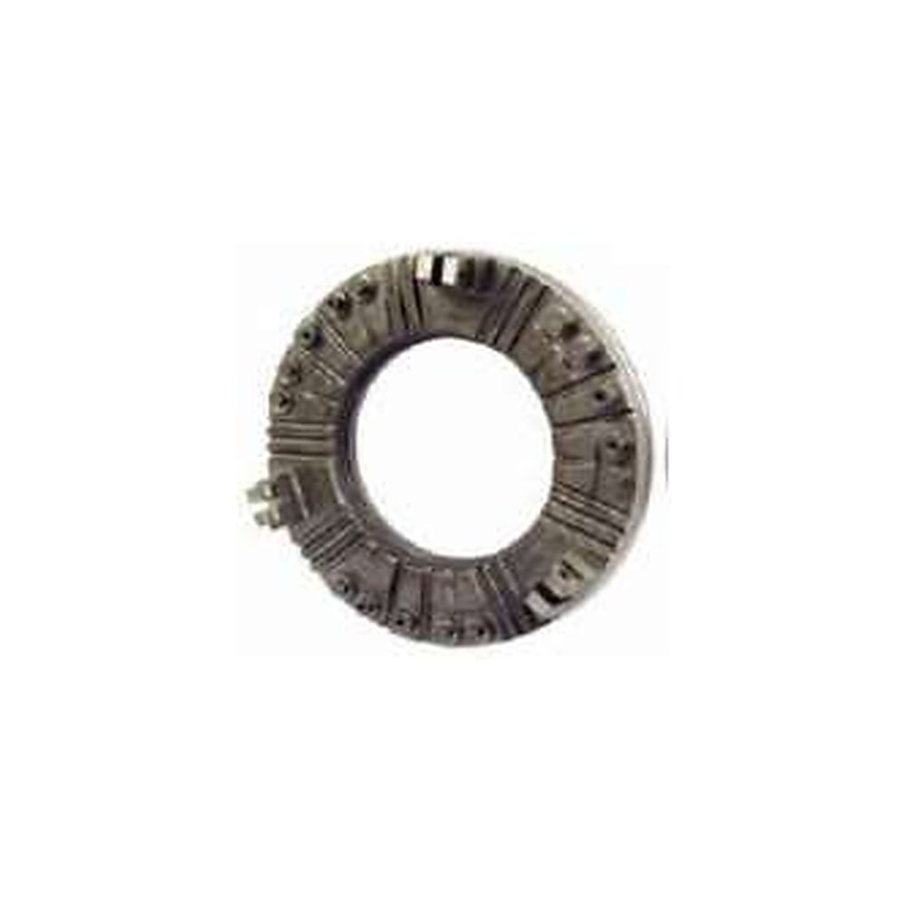 6401 PRESSURE PLATE LOWER MF 135,240,165,265,285,375