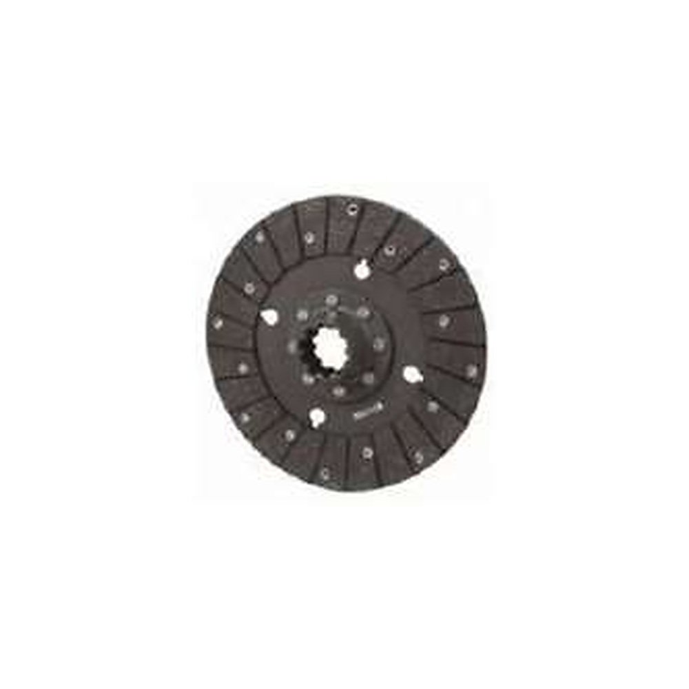 6451 DRIVEN PLATE PTO MF 135,240